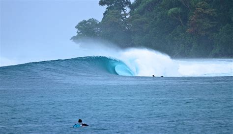 Image result for West Java Surf Map
