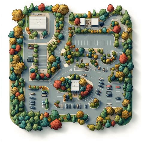 Image result for Howmake in Park in After Effect