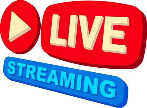 Streaming Channel Logo に対する画像結果