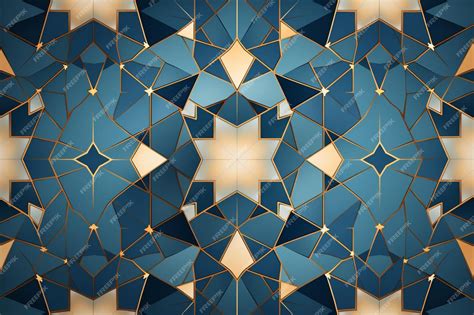 Elegant Arabic Geometric Patterns decorative pattern islamic wallpaper ...