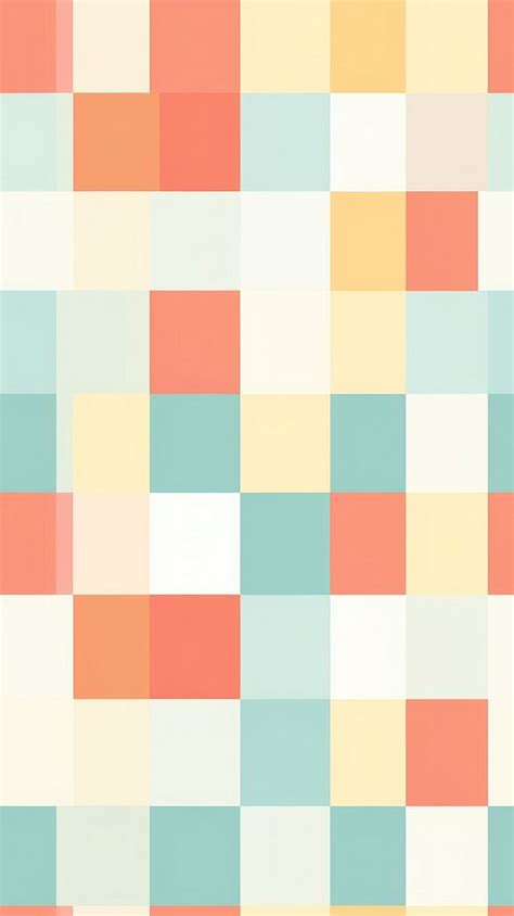 Image result for Color Grid Pattern