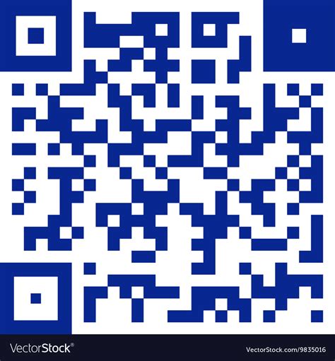 Image result for Simple QR Code Icon