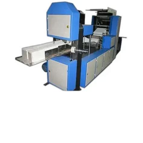 Tissue Paper Making Machine に対する画像結果