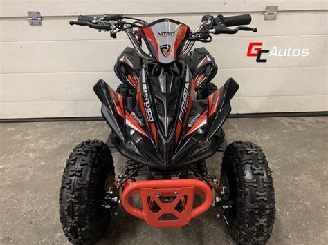 Image result for Python 49Cc