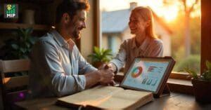 Image result for Redpoint County Mutual Insurance