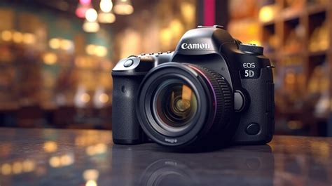 Image result for Photo Shoot Camera Set