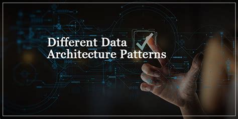 Image result for Data Platform Design Patterns