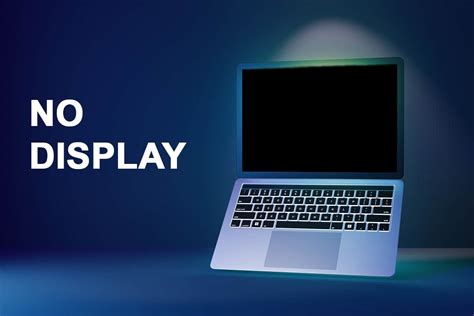 Image result for On/Off Windows Not Display