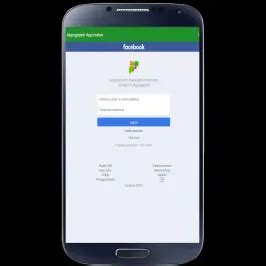 Android App Maker for PC に対する画像結果