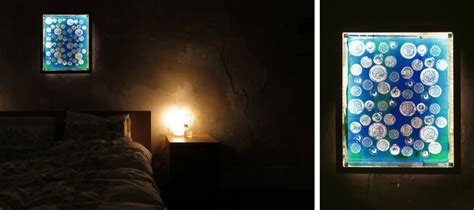 Image result for DIY Lightbox Kit