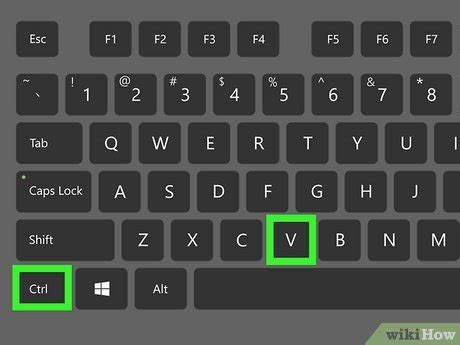 Image result for Cut and Paste Computer