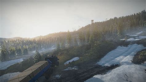 Image result for Snow Runner Phase 6