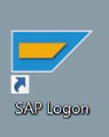 Afbeeldingsresultaten voor SAP GUI Icon Latest