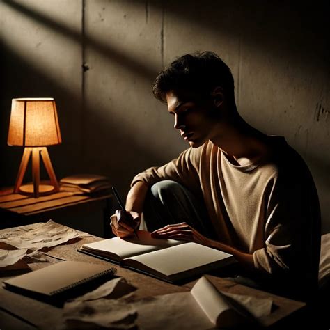 Image result for Custom Language Model