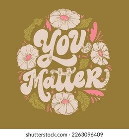 Image result for Calligraphy Fun