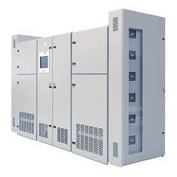 Isolated Control Panel に対する画像結果