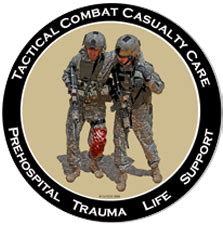 Toradh íomhá ar March Algorithm TCCC