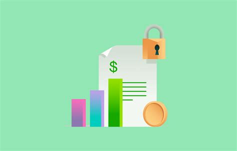 How to Choose a Business に対する画像結果