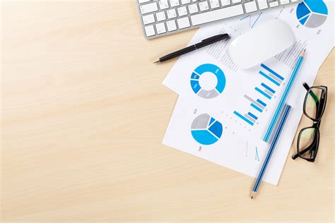 Spreadsheet Layout に対する画像結果