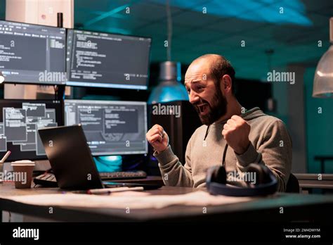 Coder Developer Team に対する画像結果
