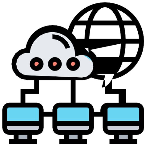 Toradh íomhá ar Networking Principles