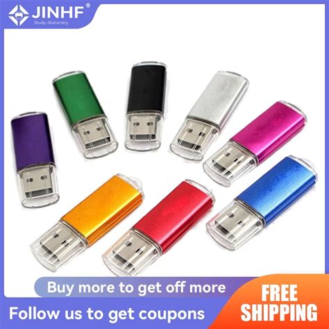 Image result for High Speed USB Memory Stick