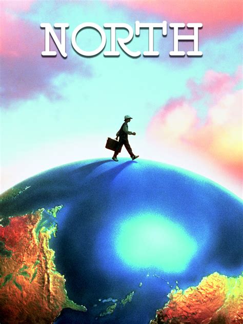 North C Data Centers Logo に対する画像結果