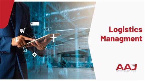 The Role of Logistics in Supply Chain Management に対する画像結果