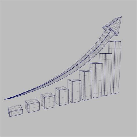 Image result for 3D Graph Model