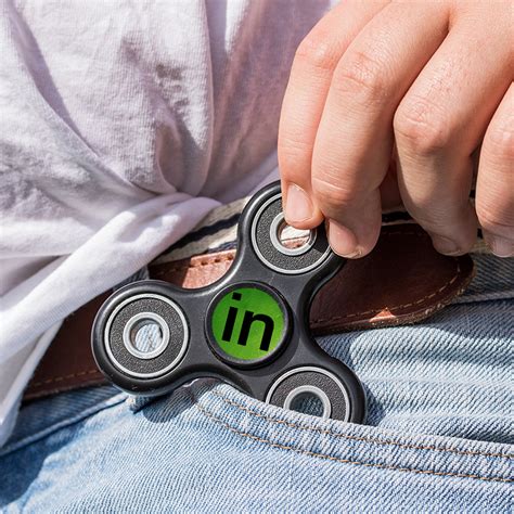 Image result for Phone Pop Socket