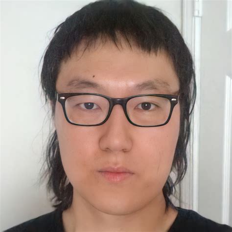 Image result for Negative XP Interview