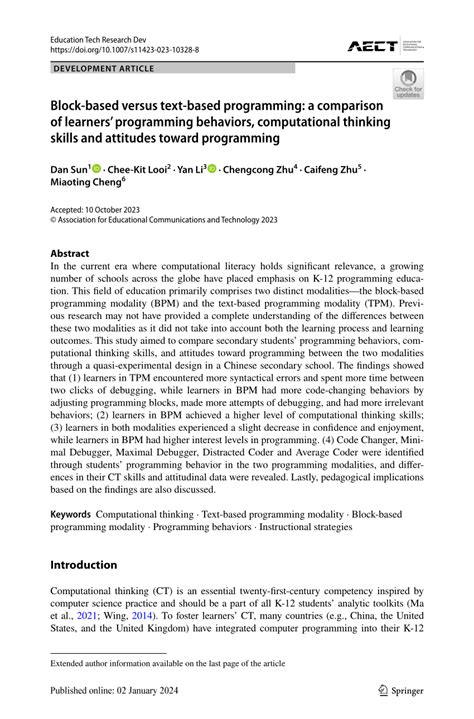 Afbeeldingsresultaten voor Block-Based Programming PNG