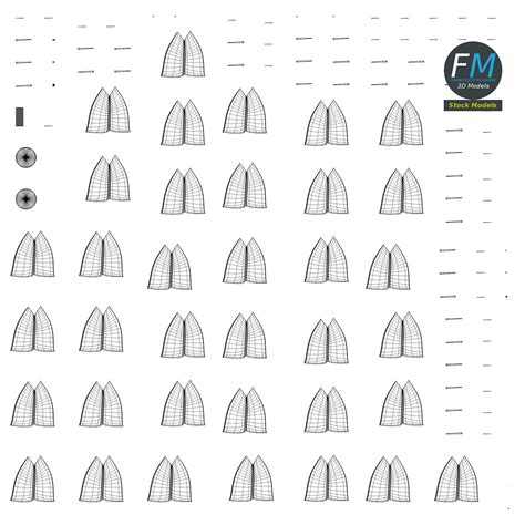 Image result for Fusion 360 Chimney Cap Tutorial