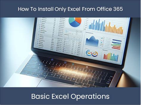 Image result for How to Install MS Excel