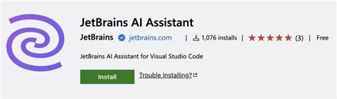 JetBrains IDE Visual Studio Visual Studio Code に対する画像結果