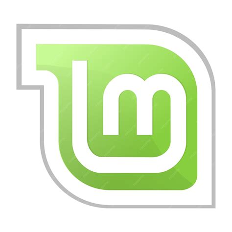 Toradh íomhá ar Linux Boot Icon