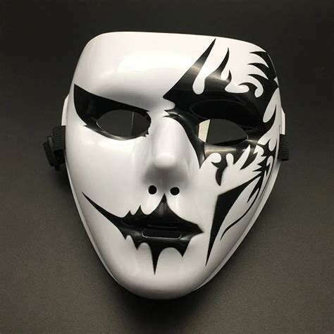 Image result for Basic Mask Designs