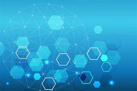 Image result for Data Visualization Background