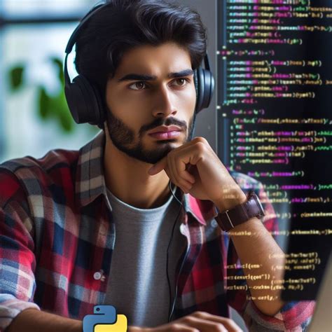 Afbeeldingsresultaten voor Paper Coding Blocks