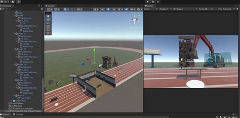 Image result for VR in Unity