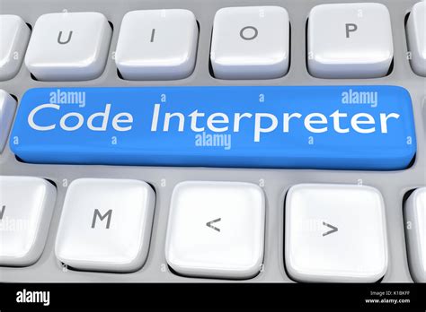 Image result for Script Interpreter