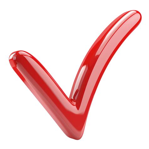 Résultat d’images pour Document Check Icon Red Color PNG