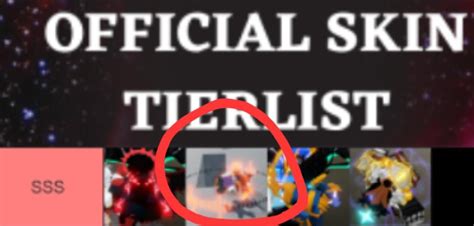 Hallow PS Name Aut に対する画像結果