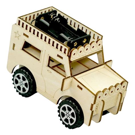 Image result for Toy Cars Model Kit