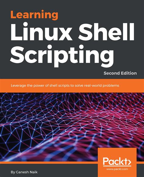 Image result for Linux Shell Programming