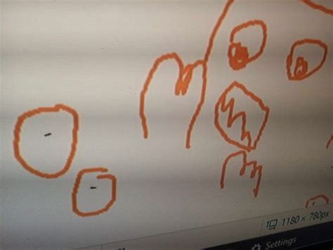 Living Inside a Computer కోసం చిత్ర ఫలితం