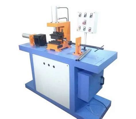 Image result for End Forming Machine