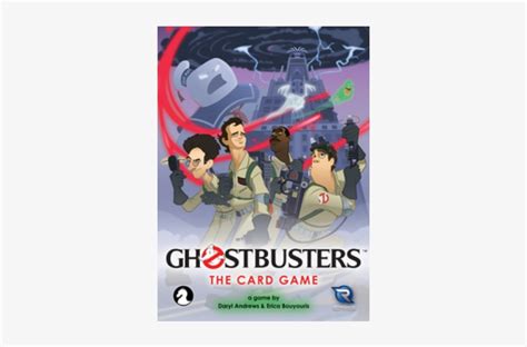 Ghostbuster Roblox Logo.png に対する画像結果
