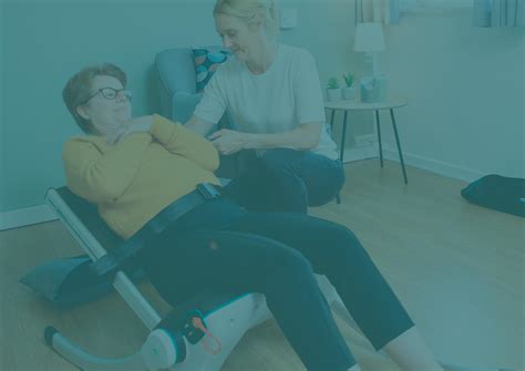 Raizer Lifting Logo に対する画像結果