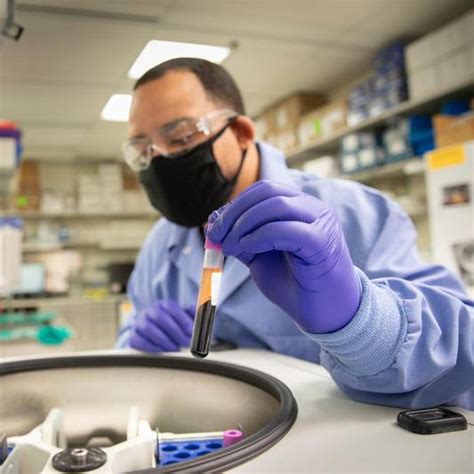 Mayo Clinic Parkinson's Disease に対する画像結果